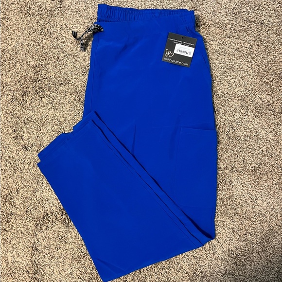 Scrub Pants - Picture 6 of 6